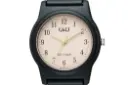 صفحه ساعت مچی زنانه کیو اند کیو Q&Q G23A-012VY