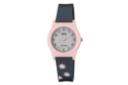 ساعت مچی زنانه کیو اند کیو Q&Q G23A-019VY