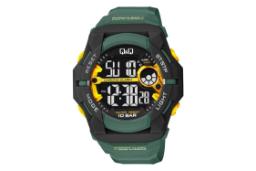 ساعت مچی مردانه کیو اند کیو Q&Q G34A-004VY