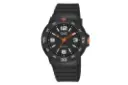 ساعت مچی مردانه کیو اند کیو Q&Q V02A-015VY
