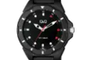 صفحه ساعت مچی مردانه کیو اند کیو Q&Q V30A-004VY
