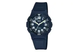 ساعت مچی مردانه کیو اند کیو Q&Q V31A-001VY