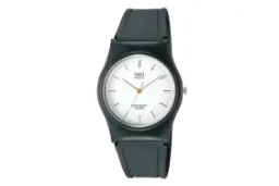 ساعت مچی مردانه کیو اند کیو Q&Q VP34J005Y