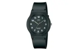 ساعت مچی مردانه کیو اند کیو Q&Q VP46J004Y