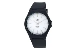 ساعت مچی مردانه کیو اند کیو Q&Q VQ66J001Y