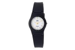 ساعت مچی زنانه کیو اند کیو Q&Q VQ81J004Y