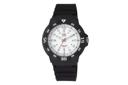 ساعت مچی مردانه کیو اند کیو Q&Q VR18J004Y