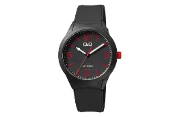 ساعت مچی مردانه کیو اند کیو Q&Q VR28J027Y