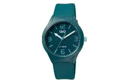 ساعت مچی مردانه کیو اند کیو Q&Q VR28J031Y