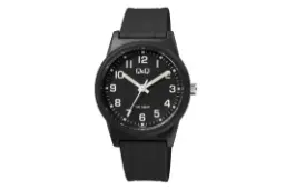 ساعت مچی مردانه کیو اند کیو Q&Q VR35J027Y