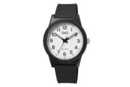 ساعت مچی مردانه کیو اند کیو Q&Q VR35J028Y