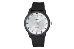 ساعت مچی مردانه کیو اند کیو Q&Q VR52J011Y