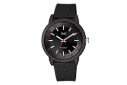 ساعت مچی مردانه کیو اند کیو Q&Q VR52J013Y