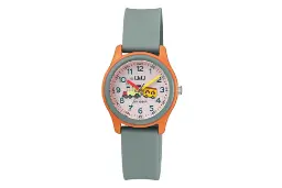 ساعت مچی بچه گانه کیو اند کیو Q&Q VS59J008Y