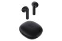 کیس شارژ هدفون کیو سی وای AilyBuds E20