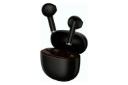 هدفون کیو سی وای AilyBuds Lite T29 TWS رنگ مشکی