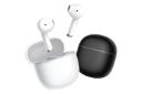 رنگ بندی هدفون کیو سی وای AilyBuds Lite T29 TWS