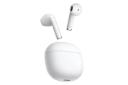 ابعاد و اندازه هدفون کیو سی وای AilyBuds Lite T29 TWS