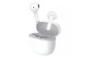 هدفون کیو سی وای AilyBuds Lite T29 TWS رنگ سفید