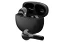 ابعاد و اندازه هدفون کیو سی وای AilyPods Neo