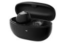 کیس شارژ هدفون کیو سی وای Arcbuds HT07 ANC