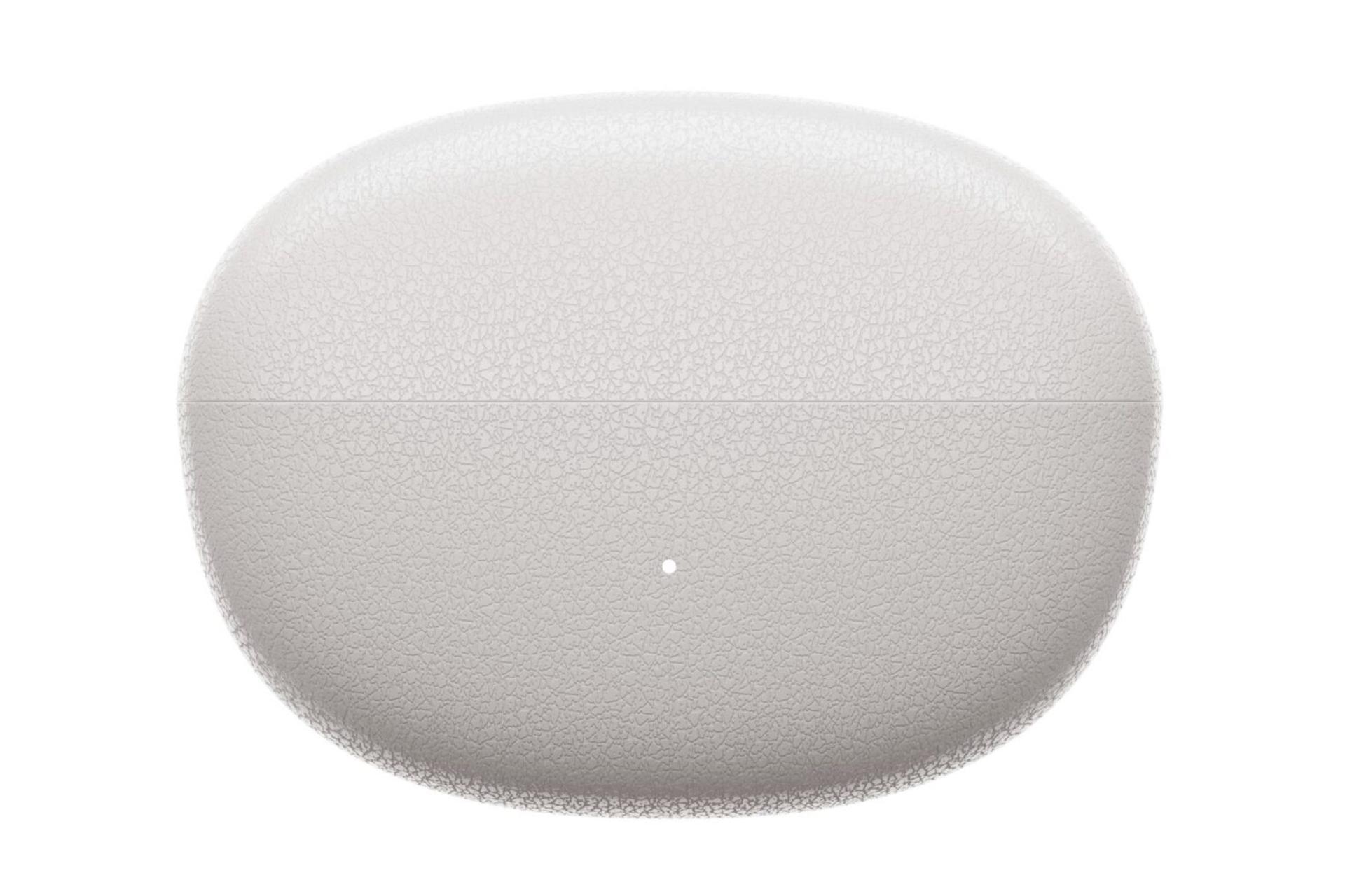کیس شارژ هدفون کیو سی وای Crossky C10