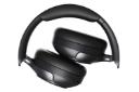 بدنه تاشو هدفون دور گوشی بی‌سیم کیو سی وای H3 Pro