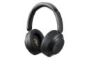 هدفون بی سیم کیو سی وای QCY H3S مشکی