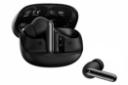 ایرباد بی سیم کیو سی وای QCY MeloBuds 2 N50 مشکی