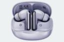 ایرباد بی سیم کیو سی وای QCY MeloBuds 2 N50 بنفش