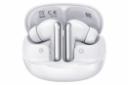 ایرباد بی سیم کیو سی وای QCY MeloBuds 2 N50 سفید