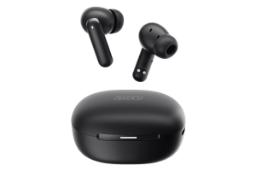ایرباد بی سیم کیو سی وای QCY MeloBuds N30 مشکی