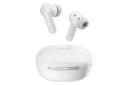 ایرباد بی سیم کیو سی وای QCY MeloBuds N30 سفید