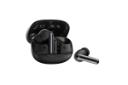 شارژدهی هدفون کیو سی وای MeloBuds N50