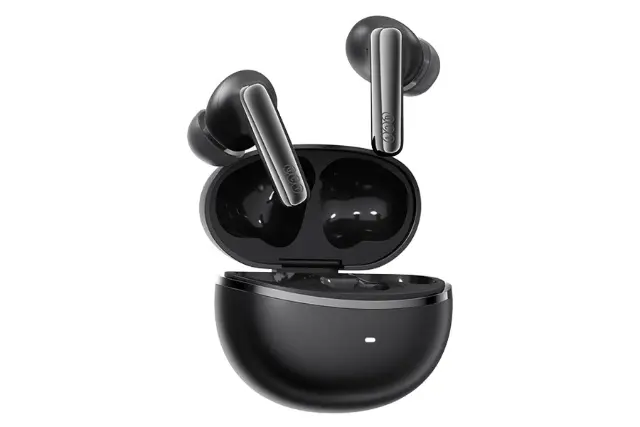 کیو سی وای MeloBuds N70