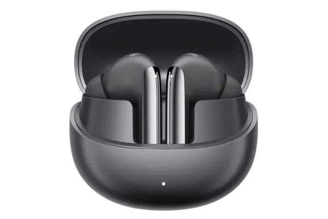 کیو سی وای MeloBuds Pro