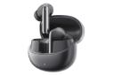 نمای سمت راست هدفون بی سیم کیو سی وای MeloBuds Pro رنگ مشکی