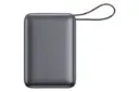 پاور بانک کیو سی وای QCY PB20A 20000mAh