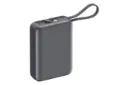 اتصالات پاور بانک کیو سی وای QCY PB20A 20000mAh