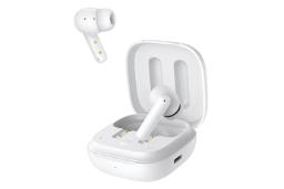 کیس شارژ هدفون کیو سی وای T13 ANC