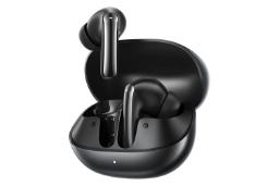 هدفون کیو سی وای T13 Plus رنگ مشکی