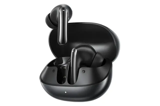 کیو سی وای T13 Plus
