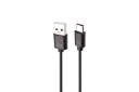 کابل هدفون کیو سی وای T13 Plus