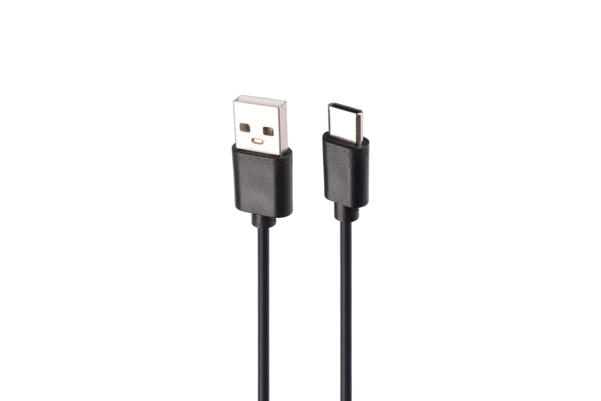 کابل هدفون کیو سی وای T13 Plus