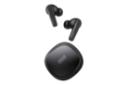هدفون بی سیم کیو سی وای QCY T13X مشکی