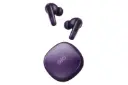 شارژدهی هدفون کیو سی وای T13X Pro