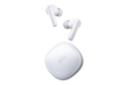 هدفون بی سیم کیو سی وای QCY T13X سفید