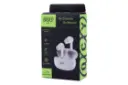 جعبه ایرباد بی سیم کیو سی وای QCY T15X