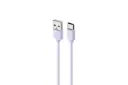 کابل هدفون کیو سی وای T18 Pro