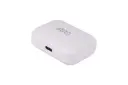 کیس شارژ هدفون کیو سی وای T18 Pro